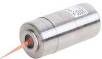 Process Sensor PSC-52LT Pyrometer