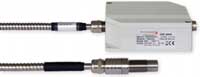 Process Sensor PSC-SF30/34NG Series