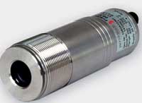 Process Sensor PSC-44 Series