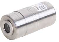 Process Sensor PSC-54 Series