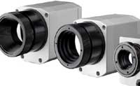 PSC Surveyor Series Thermal Imaging Cameras