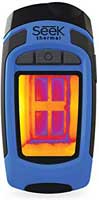 Reveal Advanced Handheld Thermal Imaging