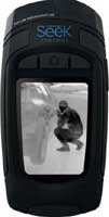 Reveal ShieldPRO High Resolution Thermal Imaging For Law Enforcement