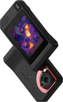Seek ShotPRO Pocket Sized Handheld Thermal Imager