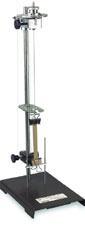 Taber Torsional Stiffness Apparatus-Model 108