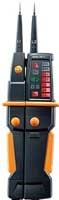 Testo 750-2 - Voltage tester