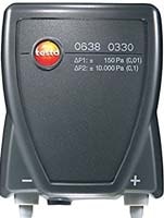 Testo Fine pressure probe - for heating system checks / 4 pascal measurement