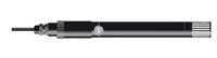 Testo Reference humidity/temperature probe