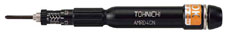 Tohnichi AMRD / BMRD Adjustable Type Torque Screwdriver