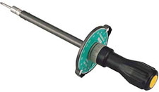 Tohnichi FTD-S Indicating Type Torque Screwdriver