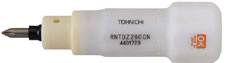 Tohnichi RNTDZ Insulated Screwdriver