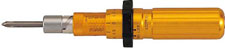 Tohnichi RTD Adjustable Type Torque Screwdriver