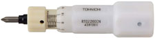 Tohnichi RTDZ Insulated Screwdriver