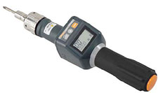 Tohnichi STC2-G (-BT) Indicating Type Torque Screwdriver