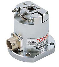 Tohnichi Fixed Type Torque Sensor