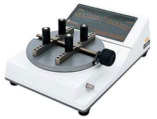 Tohnichi TM Torque Meter