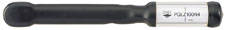 Tohnichi Insulated Pre-lock Torque Wrench