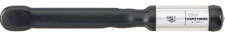 Tohnichi Insulated Preset Torque Wrench