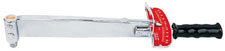 Tohnichi SF/F Beam Type Torque Wrench