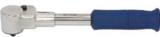 Tohnichi Ranchet Head Slip Type Preset Torque Wrench