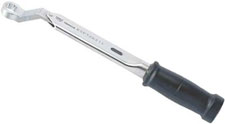 Tohnichi Ring Head Type Preset Torque Wrench