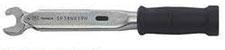Tohnichi Torque Wrench For Piping Work