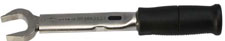 Tohnichi Open End Spanner Type Preset Torque Wrench