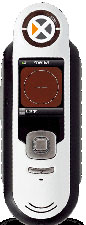 TQC Sheen X-Rite RM200QC Spectralcolorimeter