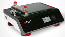 TQC Sheen Automatic Flim Applicator Standard