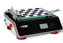 TQC Sheen Automatic Flim Applicator Compact