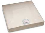 Whatman Grade 0903 Filter Papers for Technical Use
