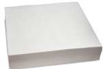 Whatman Grade 0905 Filter Papers for Technical Use