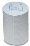 Whatman Grade 2294 Filter Papers for Technical Use
