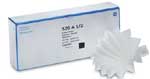 Whatman Grade 520 a Filter Papers for Technical Use