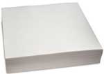 Whatman Grade 520 bII Filter Papers for Technical Use