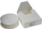 Whatman Grade Shark Skin Filter Papers for Technical Use