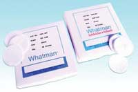 Whatman Multigrade 150 Glass Fiber Filter