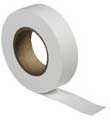 Whatman HGF61 glass fiber tape