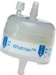 Whatman Polycap SPF Capsule Filters