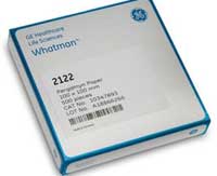 Whatman Weighing Paper