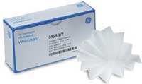 Whatman Grade 0858 ½ Qualitative Filter Paper