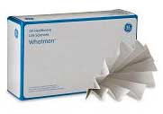 Whatman Grade 287 ½ Qualitative Filter Paper