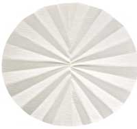 Whatman Grade 594½ Qualitative Filter Paper