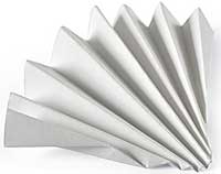 Whatman Grade 597 ½ Qualitative Filter Paper