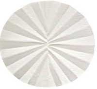 Whatman Grade 598 ½ Qualitative Filter Paper