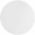 Whatman Grade 602EH½ Qualitative Filter Paper