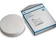 Whatman Grade 0965 Filter Papers for Technical Use