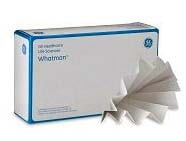 Whatman Grade 287 ½ Qualitative Filter Paper