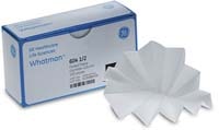 Whatman Grade 604½ Qualitative Filter Paper