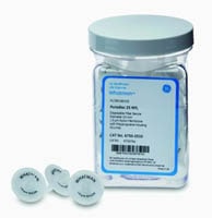 Whatman Puradisc Syringe Filters – Nylon